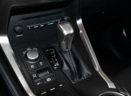 雷克萨斯雷克萨斯NX