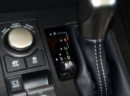 雷克萨斯雷克萨斯NX