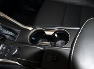 雷克萨斯雷克萨斯NX