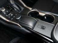 雷克萨斯雷克萨斯NX