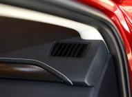 雷克萨斯雷克萨斯NX