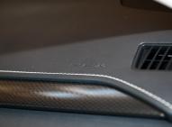 雷克萨斯雷克萨斯NX