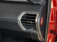 雷克萨斯雷克萨斯NX