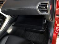 雷克萨斯雷克萨斯NX