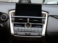 雷克萨斯雷克萨斯NX