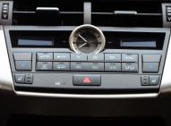 雷克萨斯雷克萨斯NX