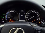 雷克萨斯雷克萨斯NX