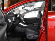 雷克萨斯雷克萨斯NX