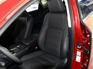 雷克萨斯雷克萨斯NX