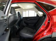 雷克萨斯雷克萨斯NX