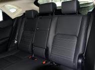 雷克萨斯雷克萨斯NX