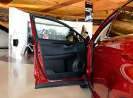 雷克萨斯雷克萨斯NX