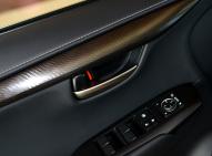 雷克萨斯雷克萨斯NX