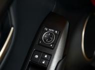 雷克萨斯雷克萨斯NX