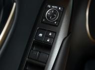 雷克萨斯雷克萨斯NX