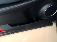 雷克萨斯雷克萨斯NX