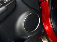 雷克萨斯雷克萨斯NX