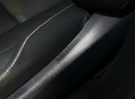 雷克萨斯雷克萨斯NX