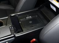 雷克萨斯雷克萨斯NX