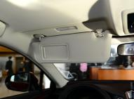 雷克萨斯雷克萨斯NX