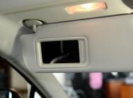 雷克萨斯雷克萨斯NX