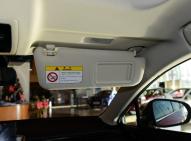 雷克萨斯雷克萨斯NX