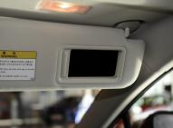 雷克萨斯雷克萨斯NX