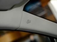 雷克萨斯雷克萨斯NX