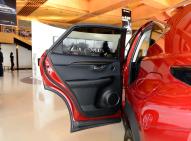 雷克萨斯雷克萨斯NX