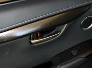 雷克萨斯雷克萨斯NX