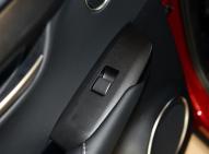 雷克萨斯雷克萨斯NX