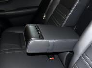 雷克萨斯雷克萨斯NX