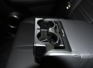 雷克萨斯雷克萨斯NX