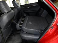 雷克萨斯雷克萨斯NX