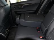 雷克萨斯雷克萨斯NX