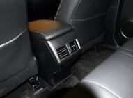 雷克萨斯雷克萨斯NX