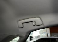 雷克萨斯雷克萨斯NX