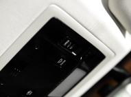 雷克萨斯雷克萨斯NX