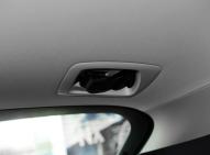 雷克萨斯雷克萨斯NX