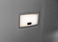 雷克萨斯雷克萨斯NX