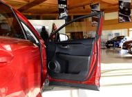 雷克萨斯雷克萨斯NX