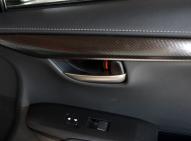 雷克萨斯雷克萨斯NX