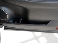 雷克萨斯雷克萨斯NX