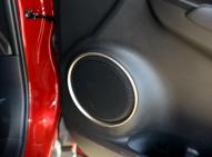 雷克萨斯雷克萨斯NX