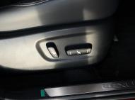 雷克萨斯雷克萨斯NX