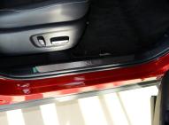 雷克萨斯雷克萨斯NX