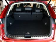 雷克萨斯雷克萨斯NX