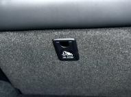 雷克萨斯雷克萨斯NX