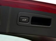 雷克萨斯雷克萨斯NX