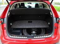 雷克萨斯雷克萨斯NX